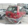 nissan terrano ii (r20) del año 1994
