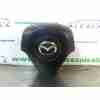 AIRBAG DELANTERO IZQUIERDO 
