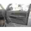 isuzu pick up del año 2005