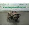 MOTOR ARRANQUE 10 DIENTES 