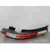 PILOTO TRASERO DERECHO 33500SCAG110M1 