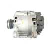 ALTERNADOR 05E903026K 
