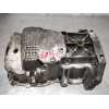 CARTER 8200318813 