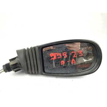 RETROVISOR DERECHO 735310073 MANUAL 