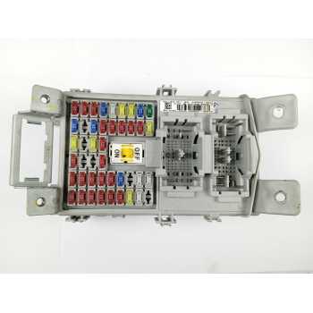 CAJA RELES / FUSIBLES 91955C8560 