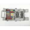 CAJA RELES / FUSIBLES 91955C8560 