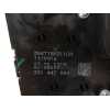 MANDO RADIO DV4T18K811CA 