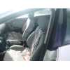 seat ibiza iii (6l1) del año 2003