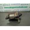 MOTOR ARRANQUE 10 DIENTES 