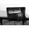PILOTO TRASERO DERECHO 33500SCAG110M1 