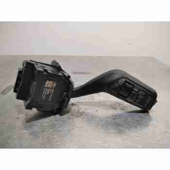 MANDO LIMPIA GN1517A553AB  OEM GN1517A553AB