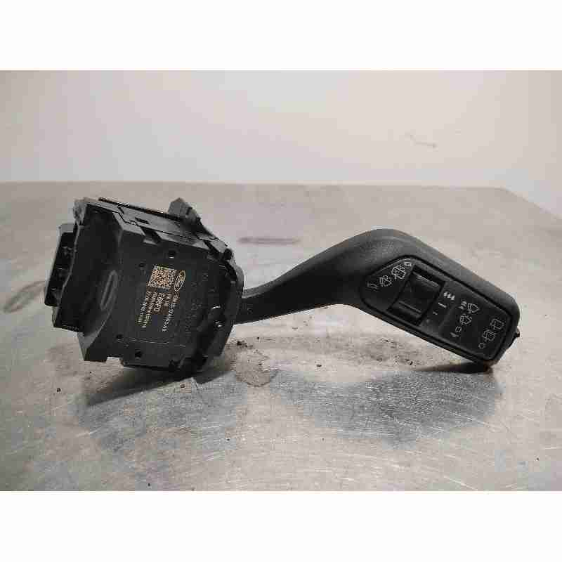 MANDO LIMPIA GN1517A553AB 