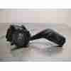 MANDO LIMPIA GN1517A553AB 