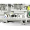 CAJA RELES / FUSIBLES 91955C8560 
