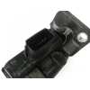 POTENCIOMETRO PEDAL EV619F836AA 