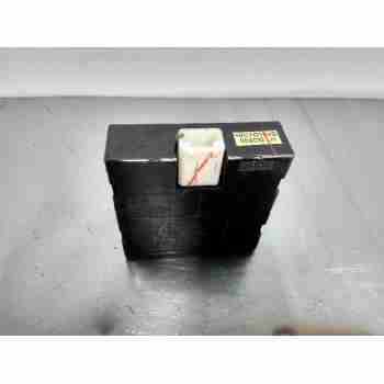 ANTIRROBO WC1G154B 