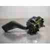 MANDO LIMPIA GN1517A553AB 