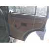 land rover discovery (salljg/lj) del año 1997