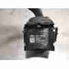 MANDO LIMPIA GN1517A553AB 