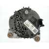 ALTERNADOR 05E903026K 