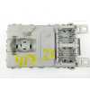 CAJA RELES / FUSIBLES 91955C8560 