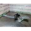 ELEVALUNAS DELANTERO IZQUIERDO 9813093280 ELECTRICO 
