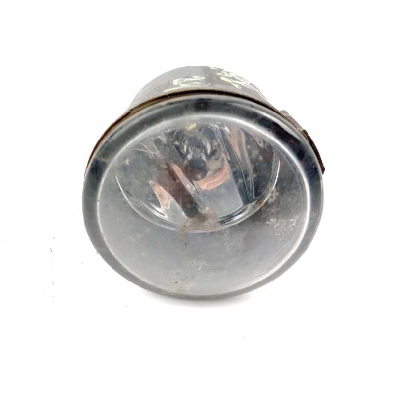 FARO ANTINIEBLA DERECHO 261508992B 