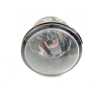 FARO ANTINIEBLA DERECHO 261508992B 