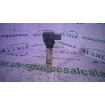 BOBINA ENCENDIDO 00111348/07 80201-04S 4 PINES