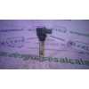 BOBINA ENCENDIDO 00111348/07 80201-04S 4 PINES