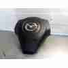 AIRBAG DELANTERO IZQUIERDO 