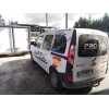 renault kangoo / grand kangoo ii (kw0/1_) del año 2020