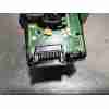 MANDO LIMPIA GN1517A553AB 