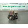 MOTOR ARRANQUE 10 DIENTES 