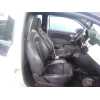 fiat 500 1.4 16v 100 sport del año 2011