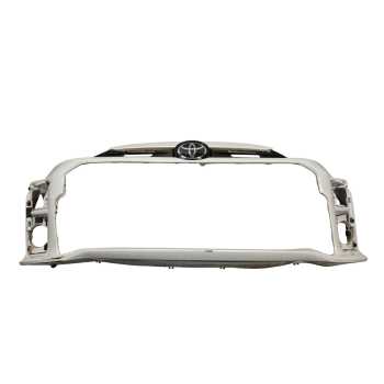 PARAGOLPES DELANTERO 52119K0904 