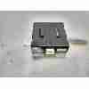 ANTIRROBO WC1G154B 