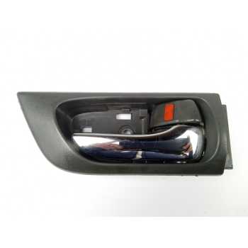 MANETA INTERIOR DELANTERA DERECHA 69273494W0 