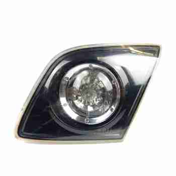 PILOTO TRASERO DERECHO INTERIOR BP4M513F0C 