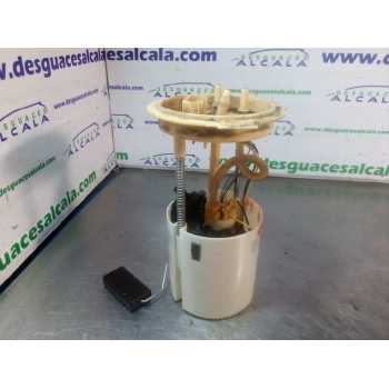 AFORADOR A2C53434508 5 PINES 