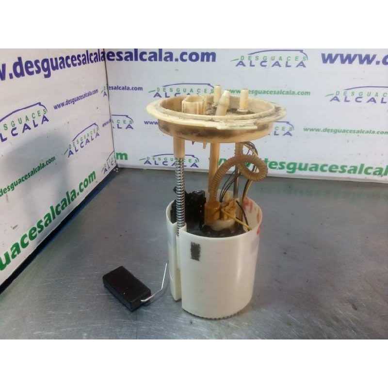 AFORADOR A2C53434508 5 PINES 