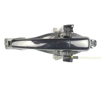 MANETA EXTERIOR DELANTERA DERECHA 31440085 