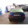 citroën saxo (s0, s1) del año 1997