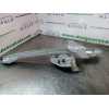 ELEVALUNAS DELANTERO IZQUIERDO 9813093280 ELECTRICO 