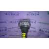 BOBINA ENCENDIDO 00111348/07 80201-04S 4 PINES
