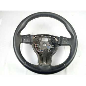 VOLANTE 5P0419091C 