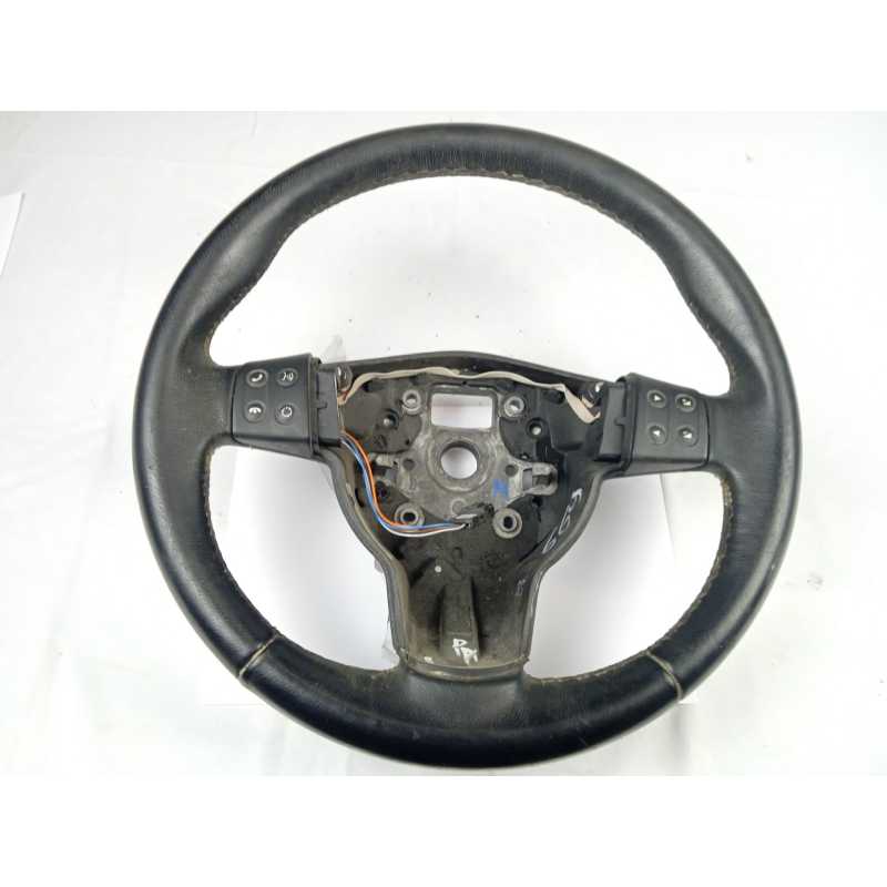 VOLANTE 5P0419091C 