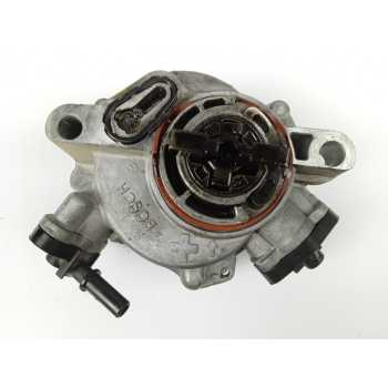 DEPRESOR FRENO / BOMBA VACIO FM5Q2A451AA 