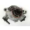 DEPRESOR FRENO / BOMBA VACIO FM5Q2A451AA 