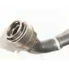TUBO ADMISION 144600442R 